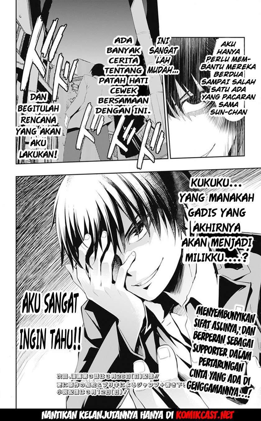 Halaman 116
