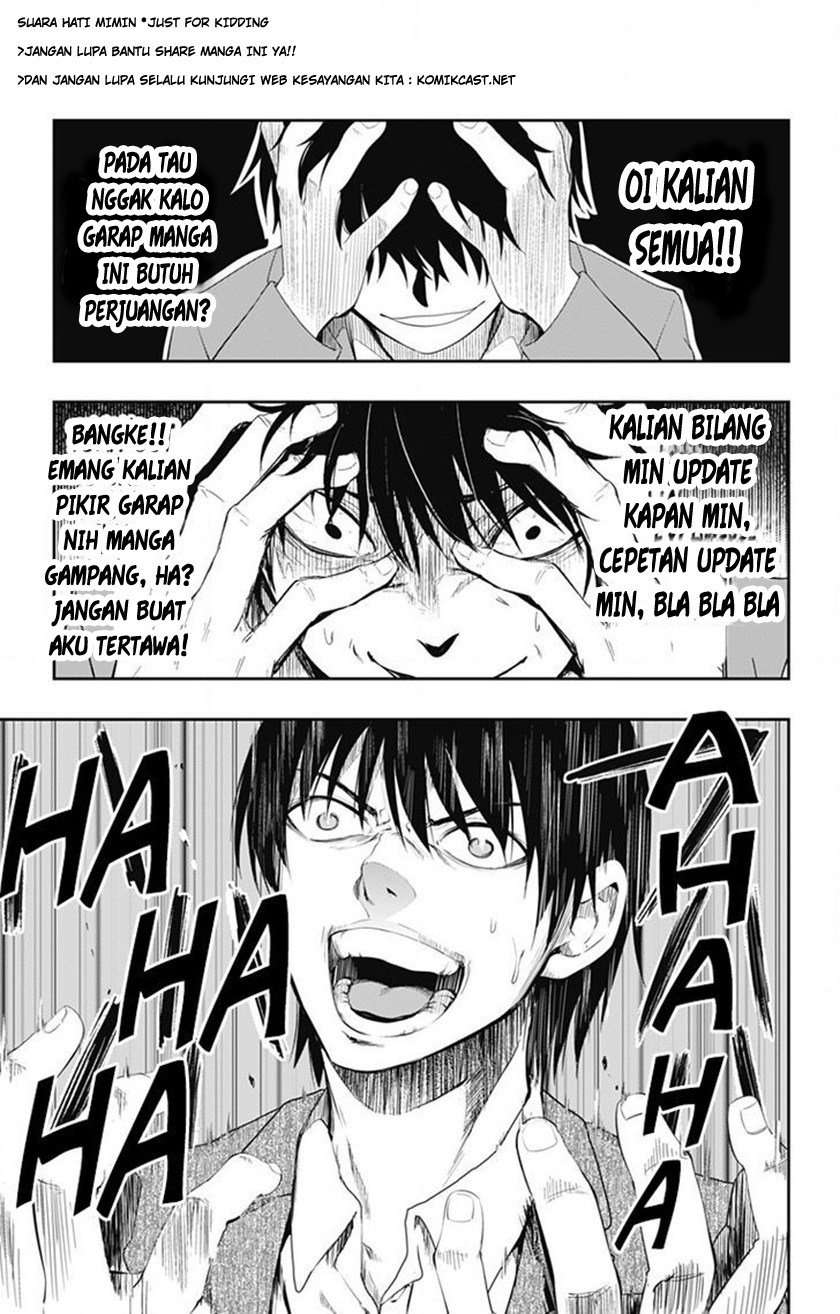 Halaman 117