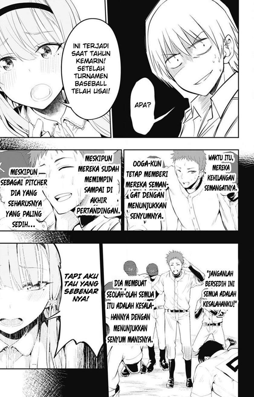 Halaman 96