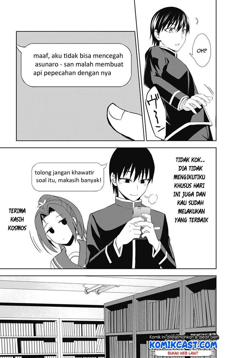 Halaman 115