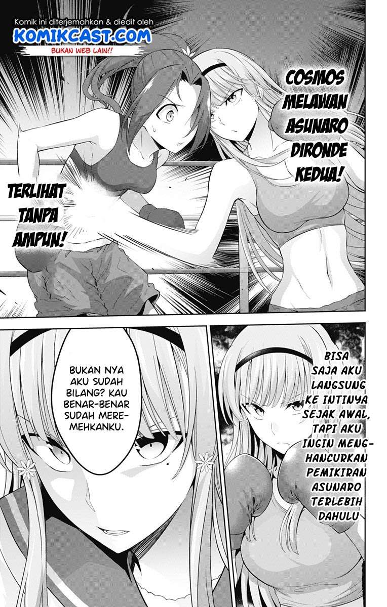 Halaman 61