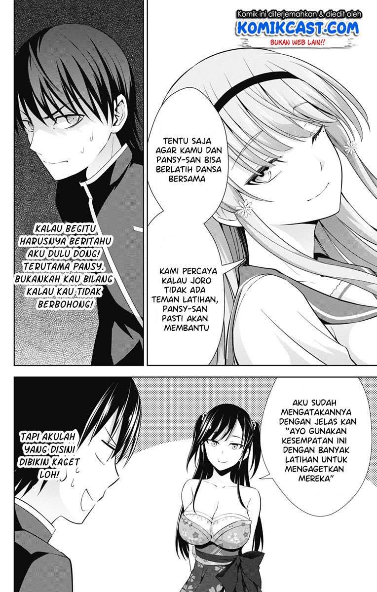 Halaman 29