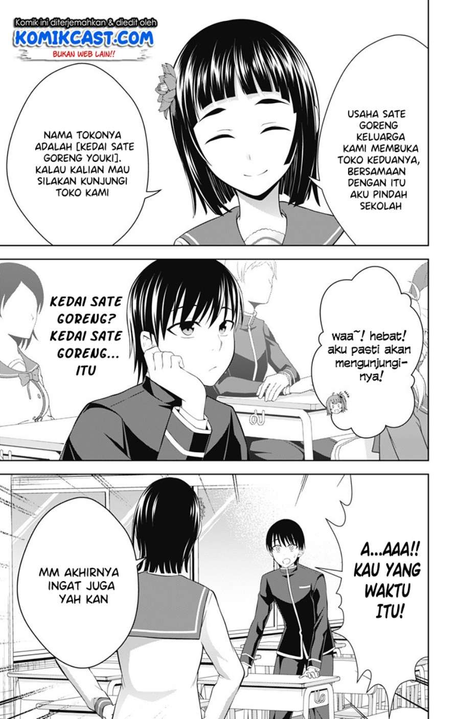 Halaman 59