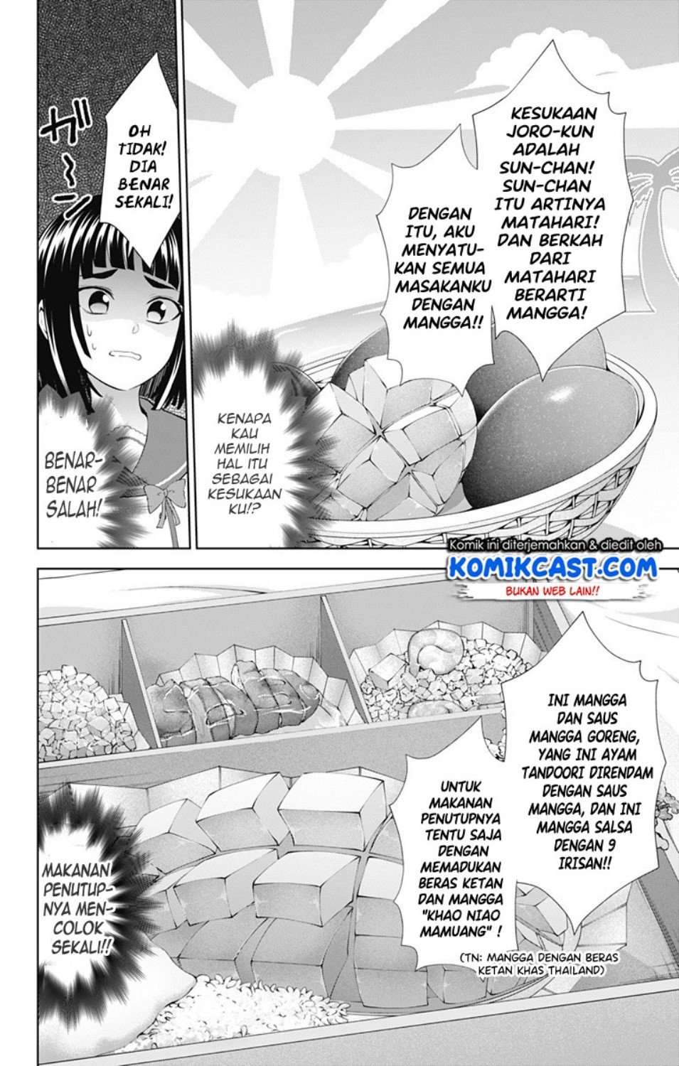 Halaman 11