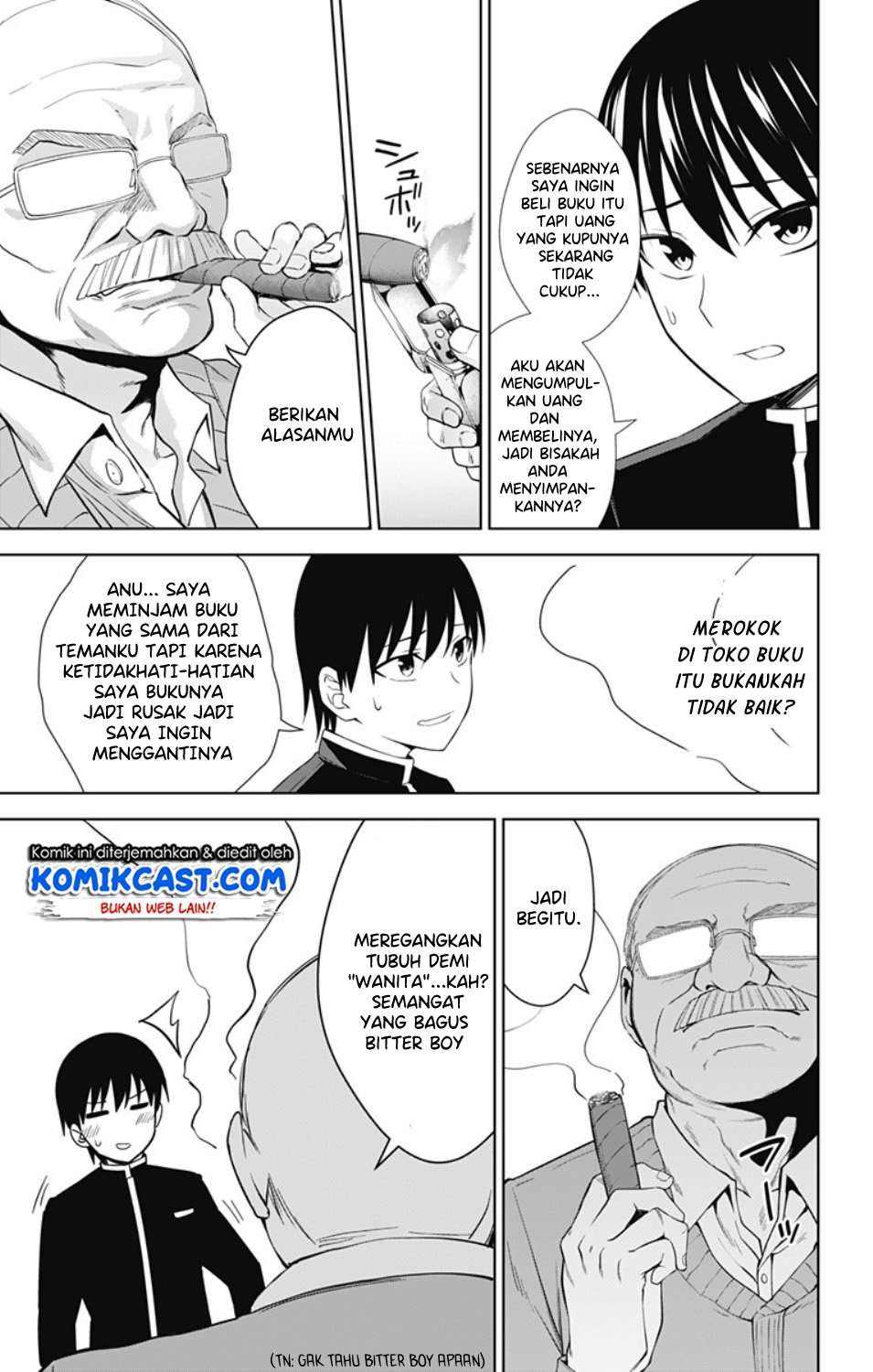 Halaman 109
