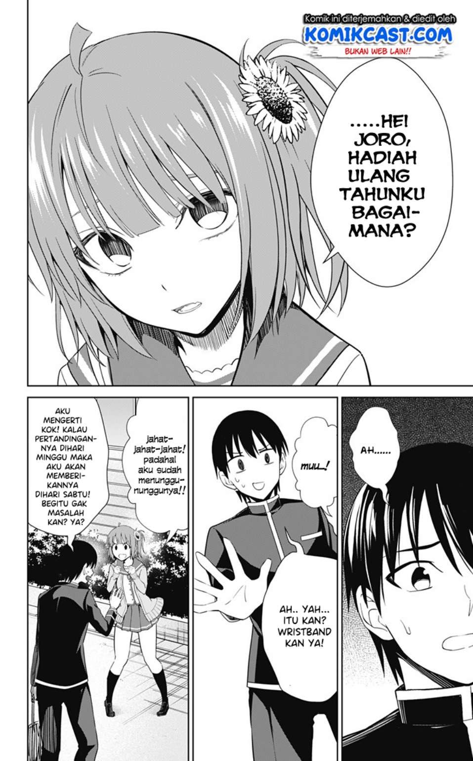 Halaman 39