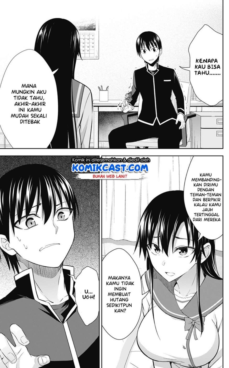 Halaman 83
