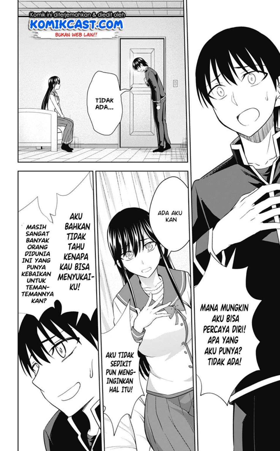 Halaman 88
