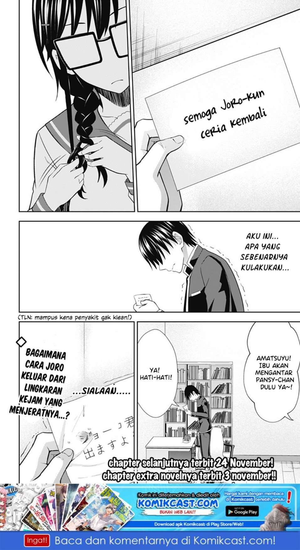 Halaman 94
