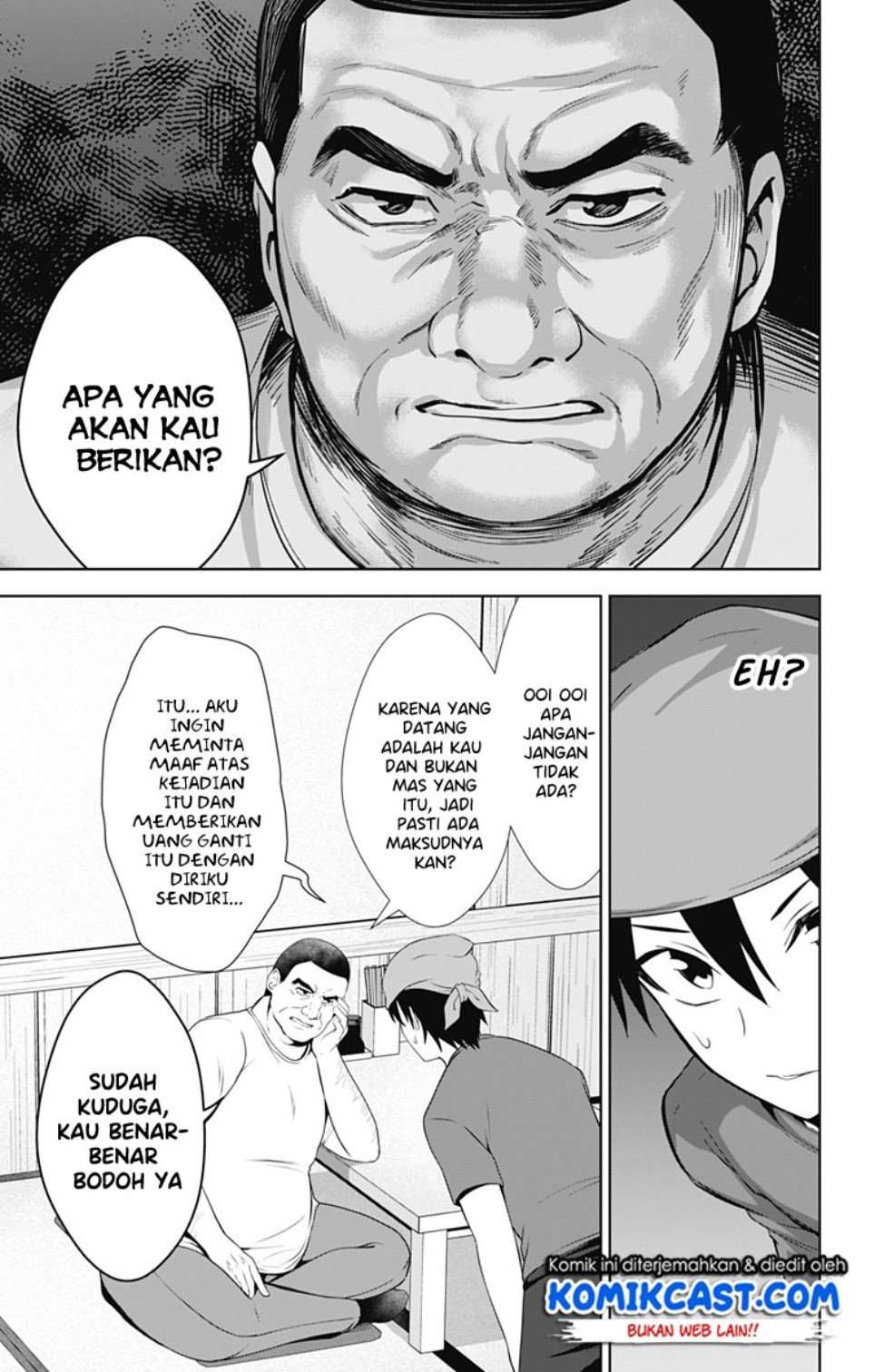 Halaman 41