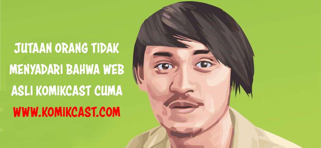 Halaman 55