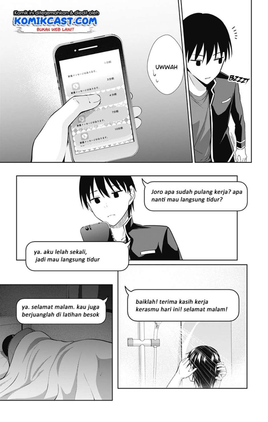 Halaman 140