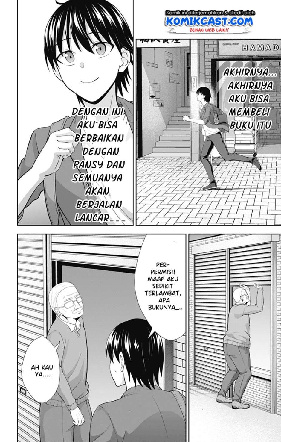 Halaman 141