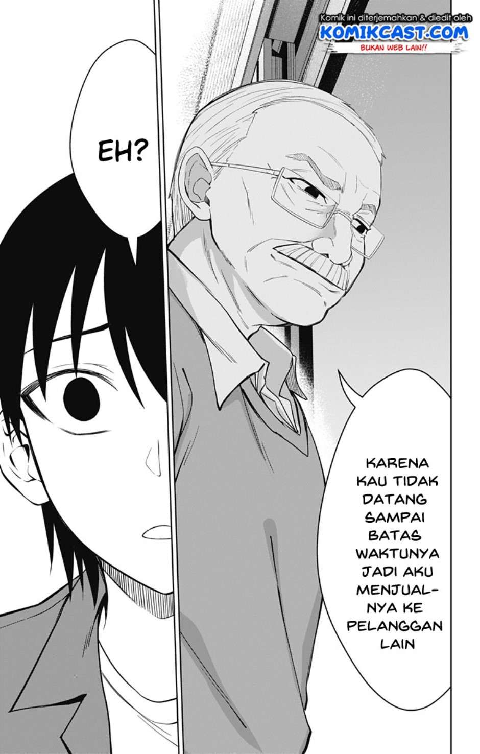 Halaman 142