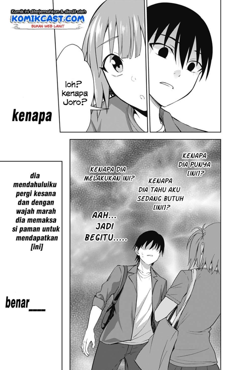 Halaman 148