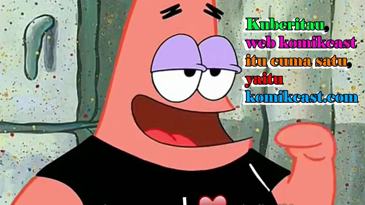 Halaman 131
