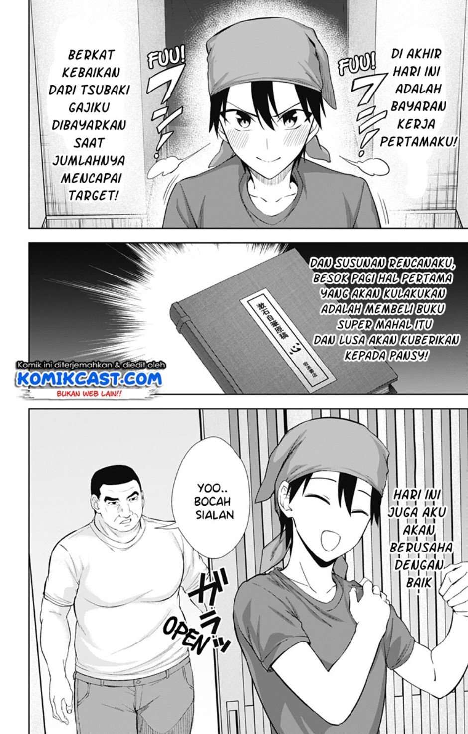 Halaman 133