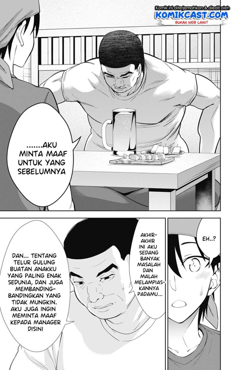 Halaman 136