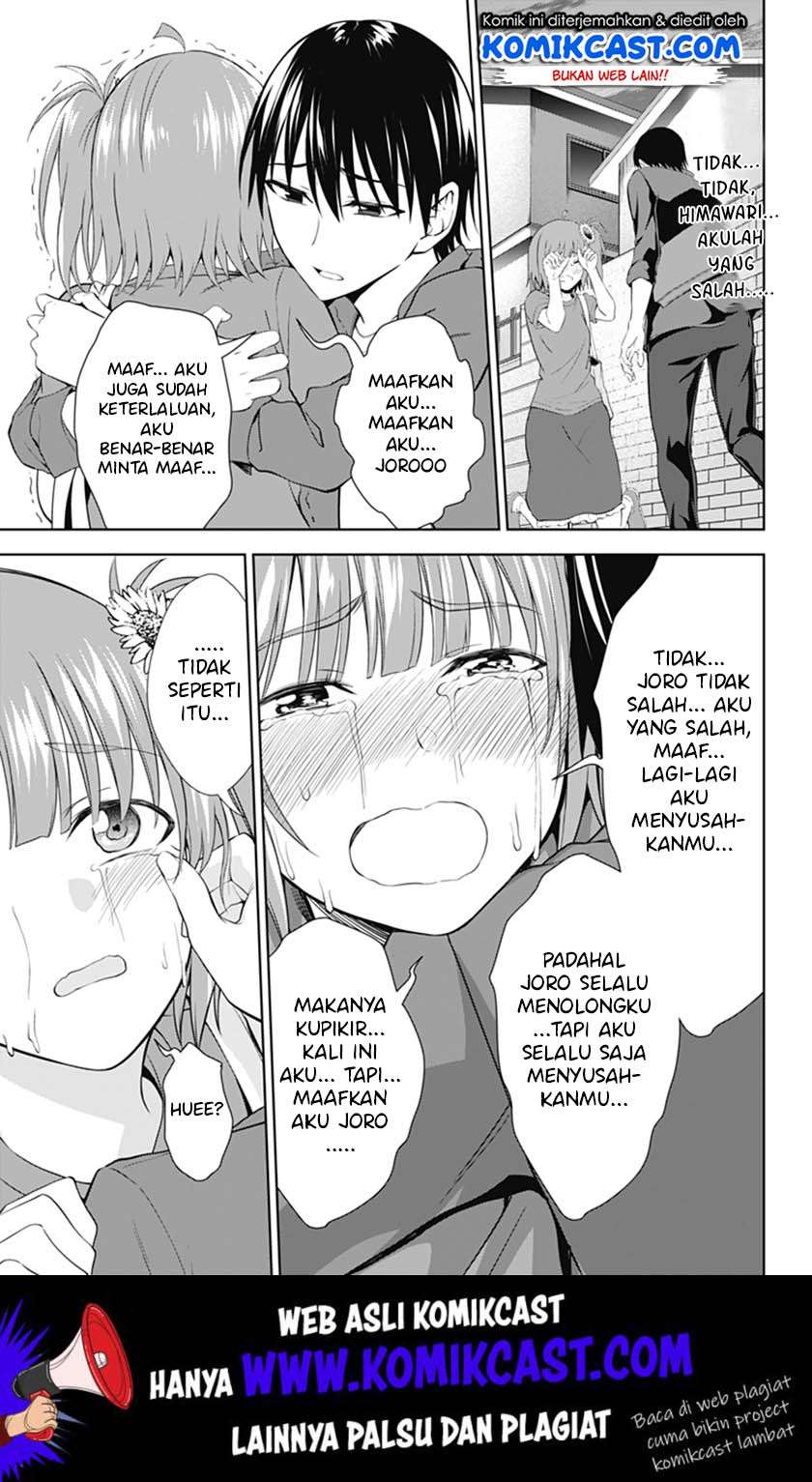 Halaman 15