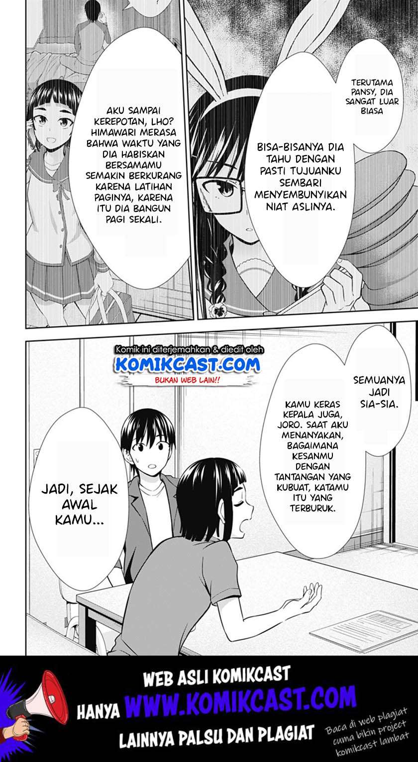 Halaman 27