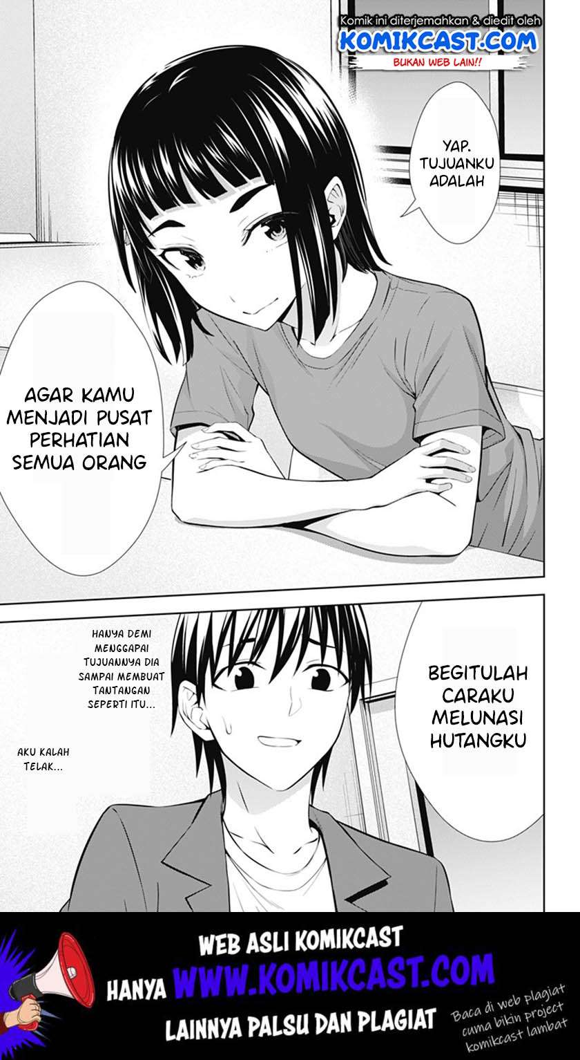 Halaman 28