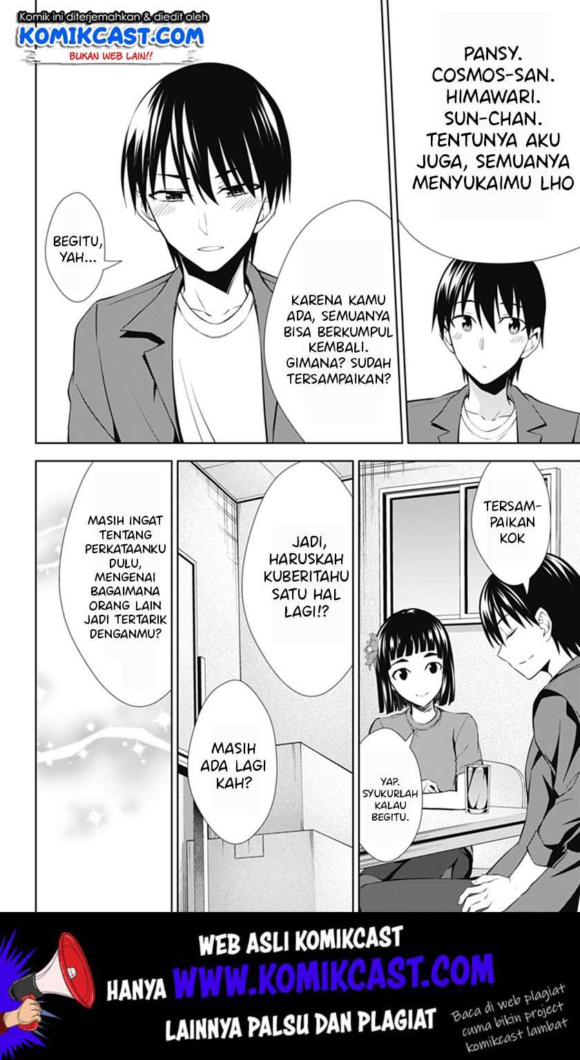 Halaman 29