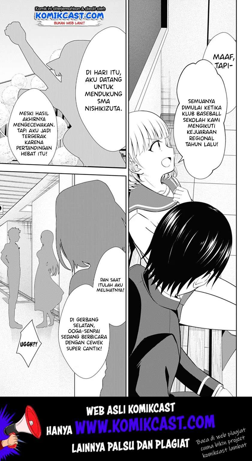 Halaman 162