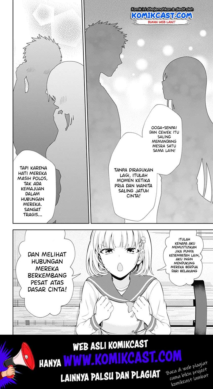 Halaman 163