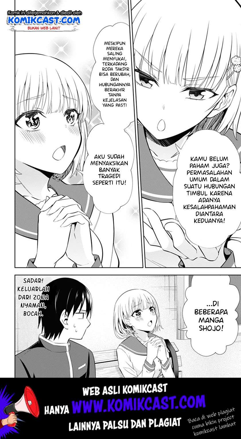 Halaman 167