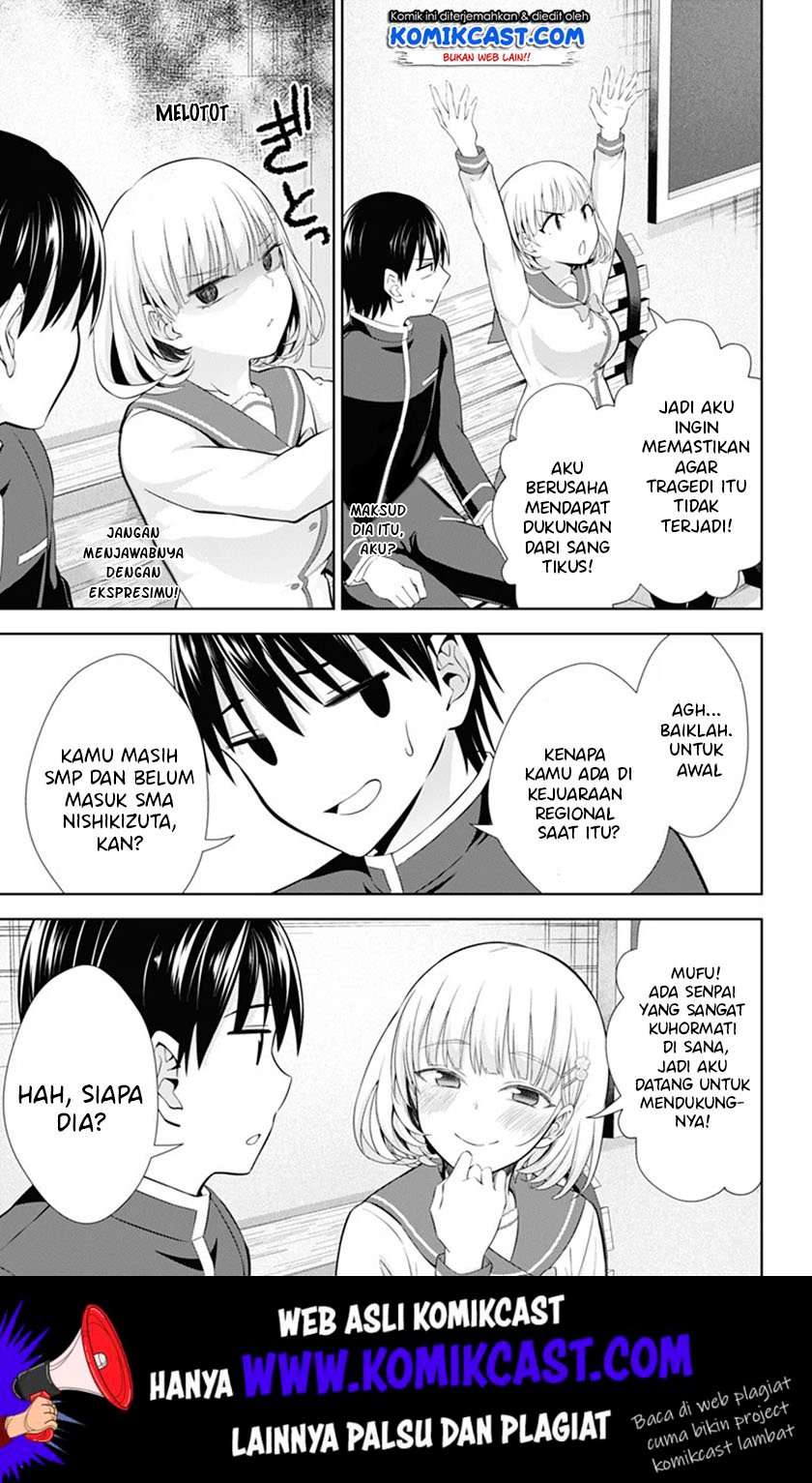 Halaman 168