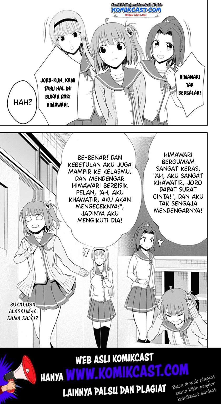 Halaman 174
