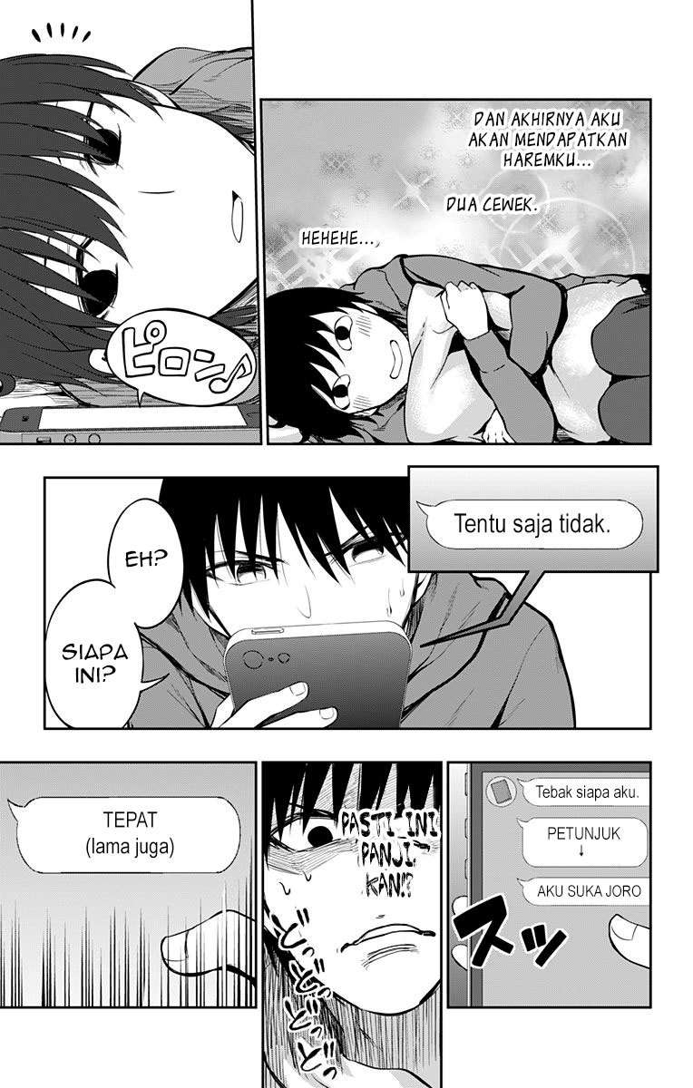 Halaman 81