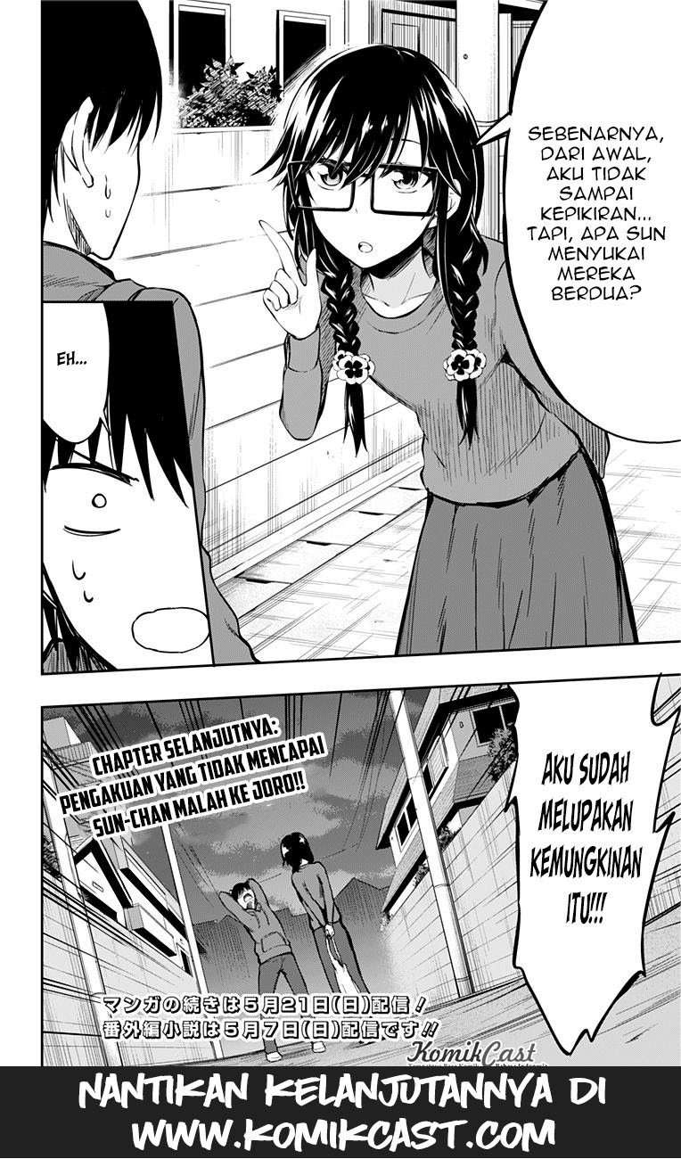 Halaman 86