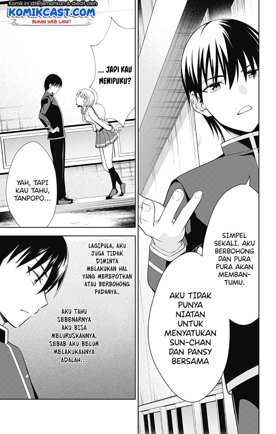 Halaman 67