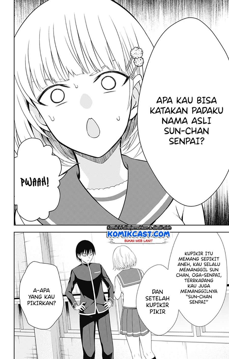 Halaman 70