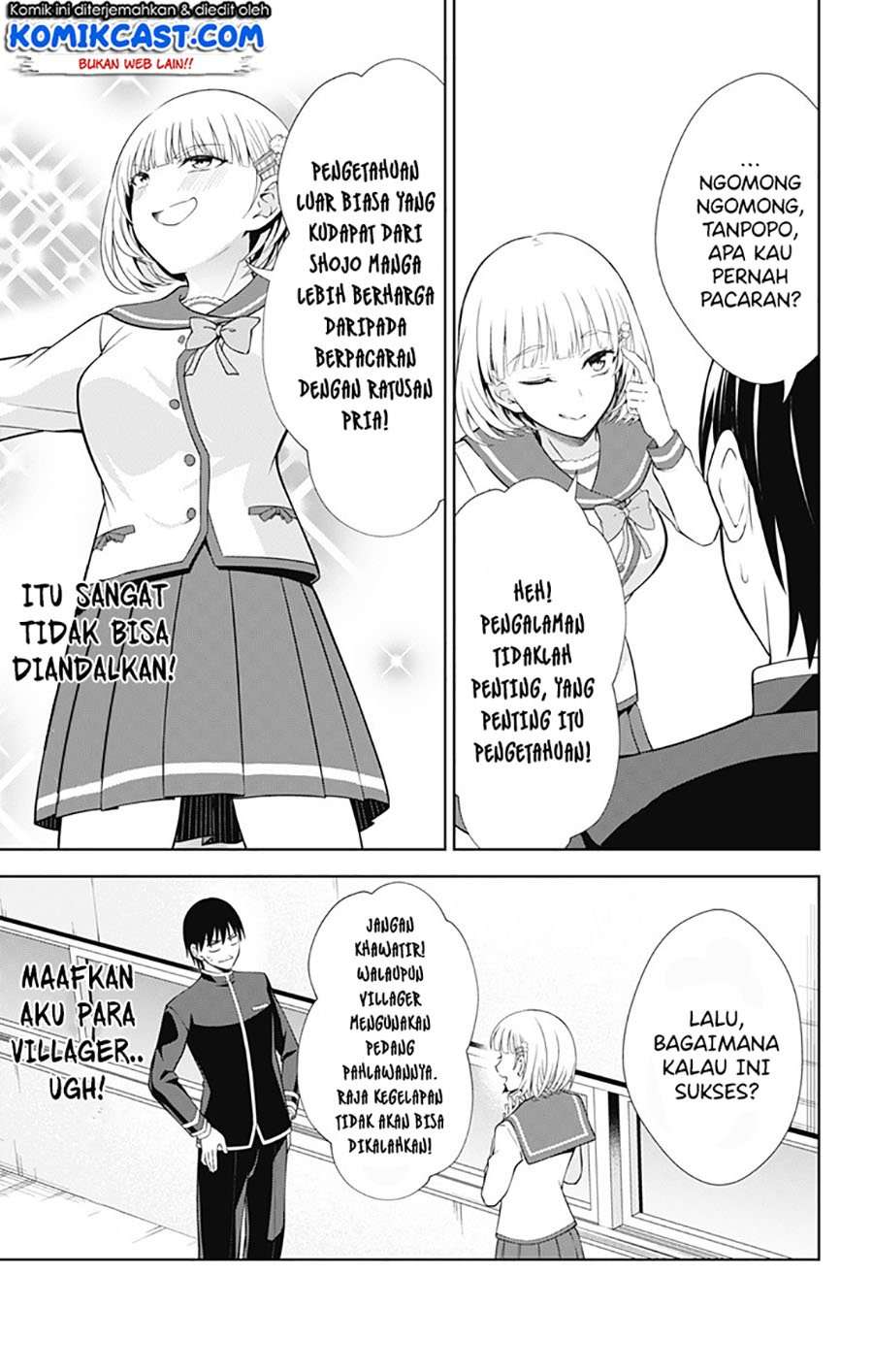 Halaman 63