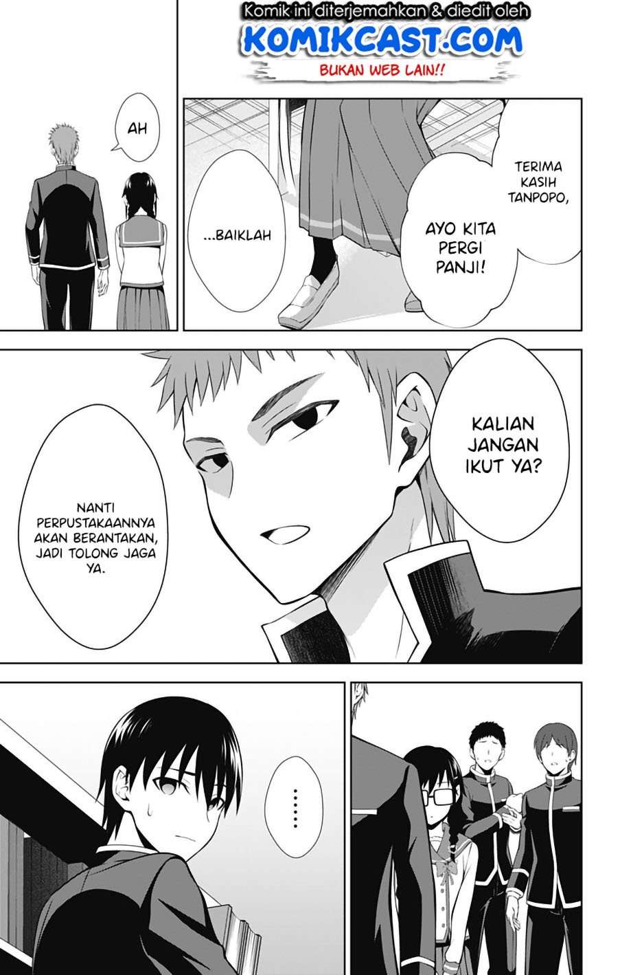 Halaman 15