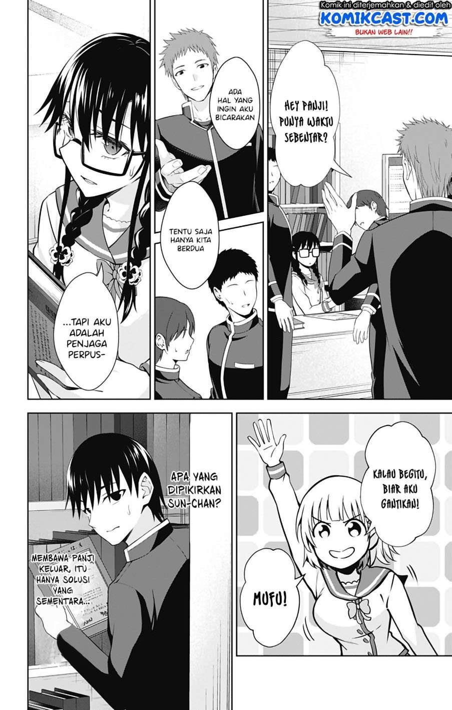 Halaman 16