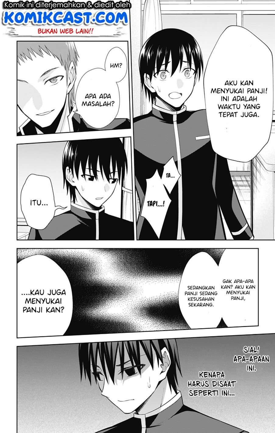 Halaman 19
