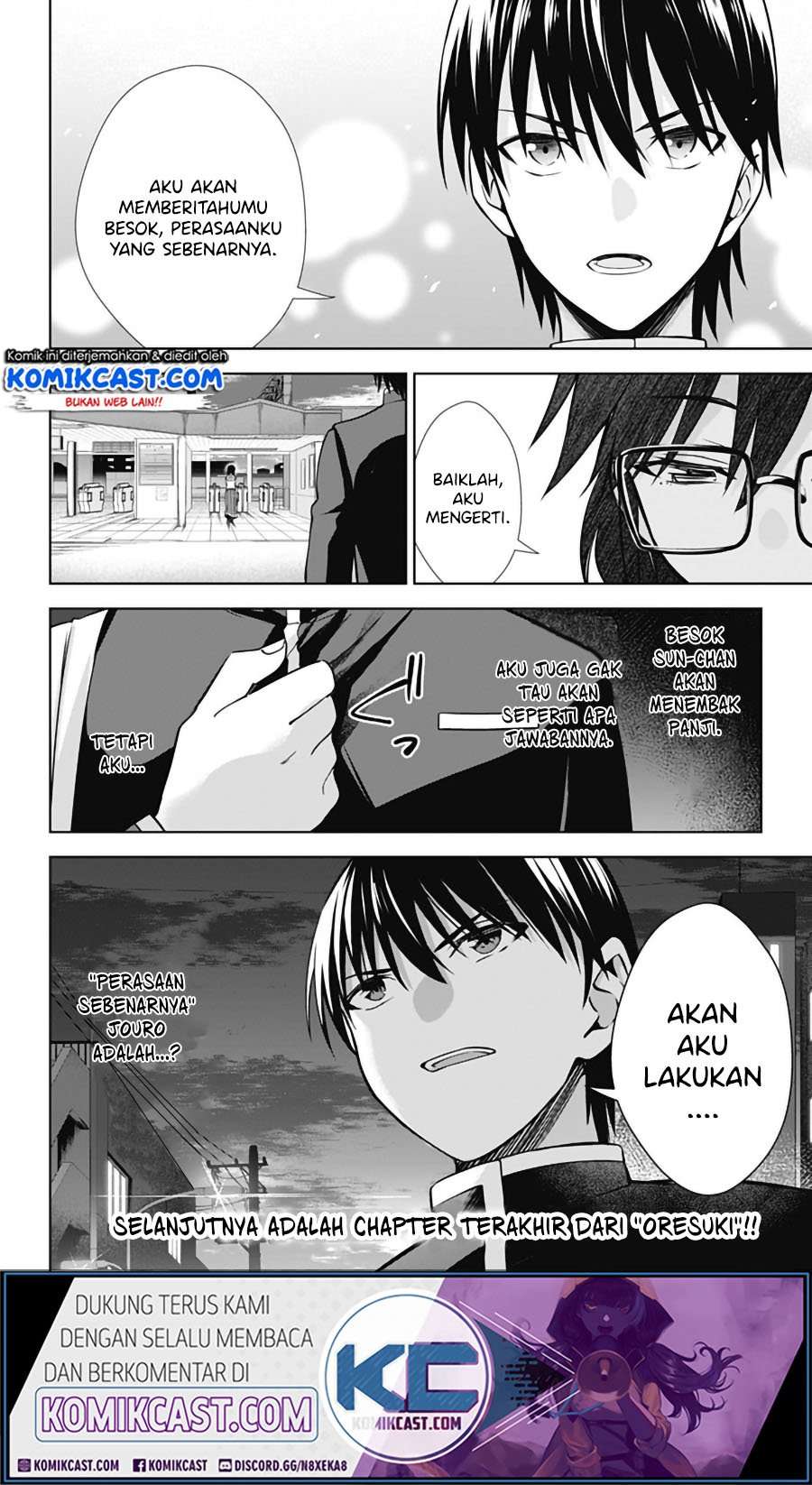 Halaman 29