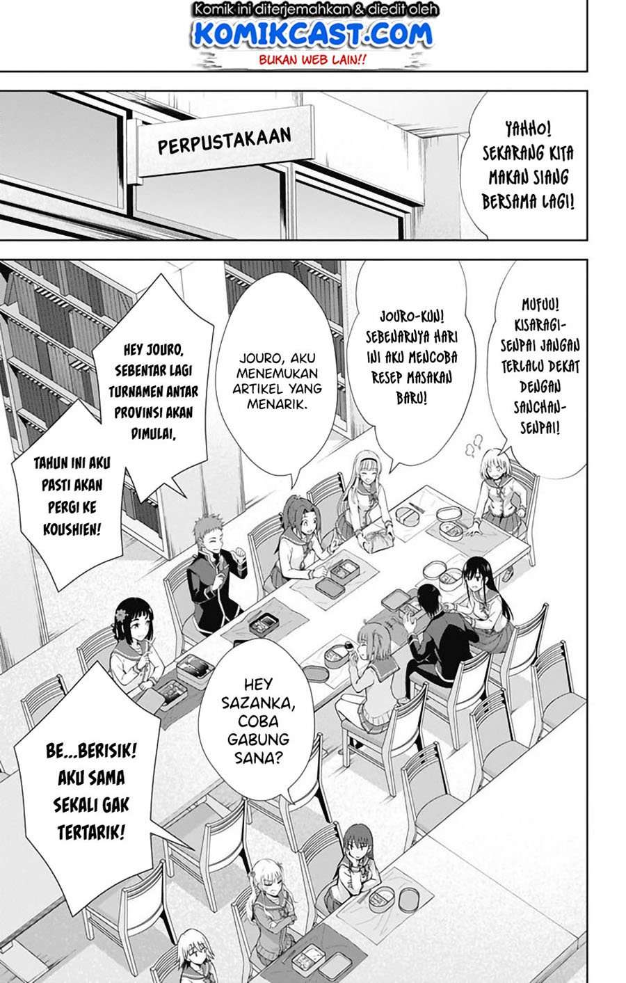 Halaman 53