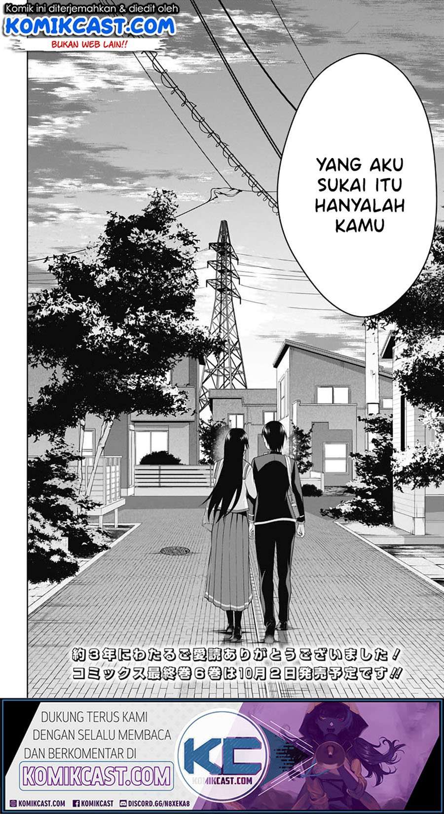 Halaman 60