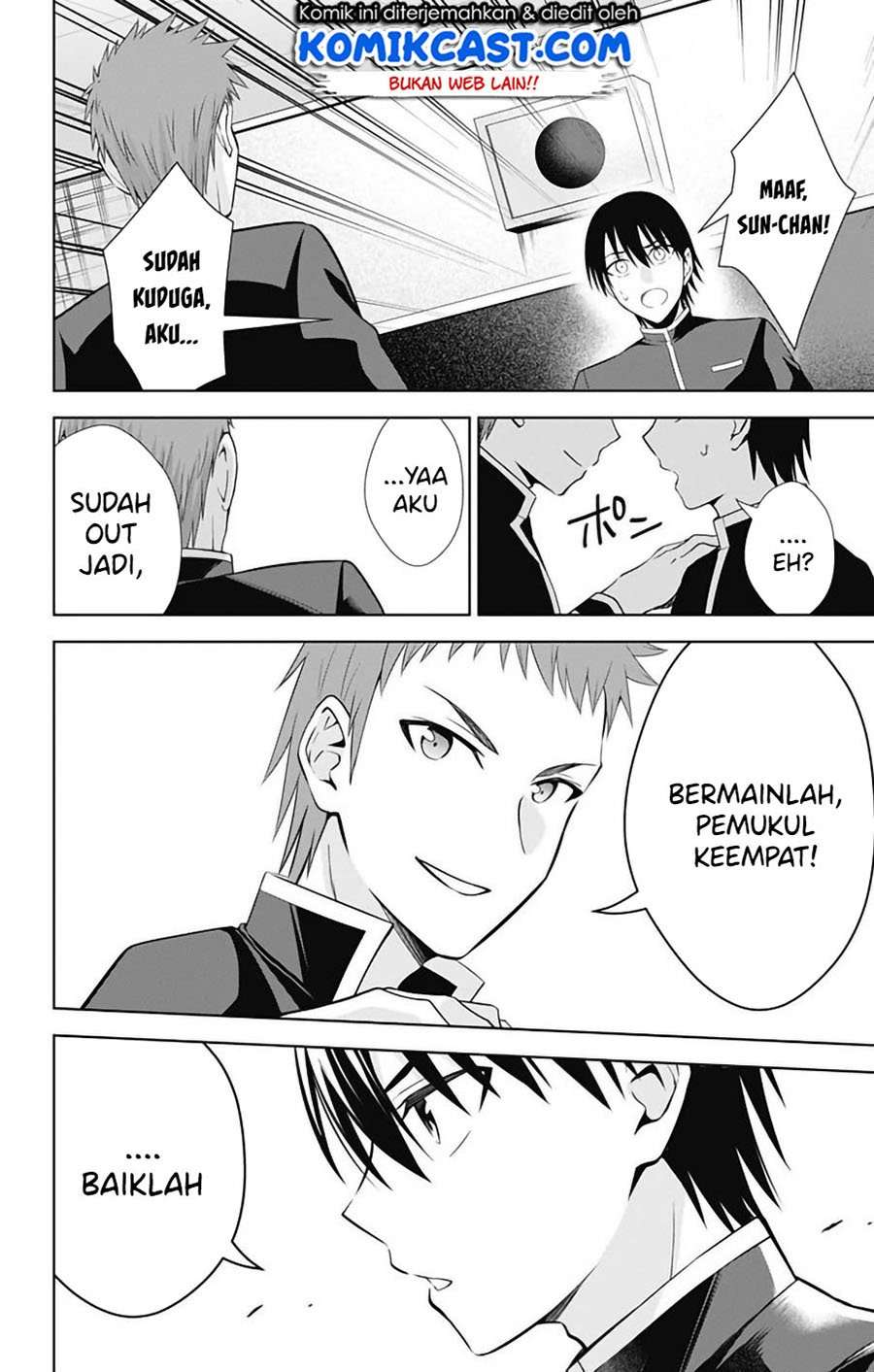 Halaman 38
