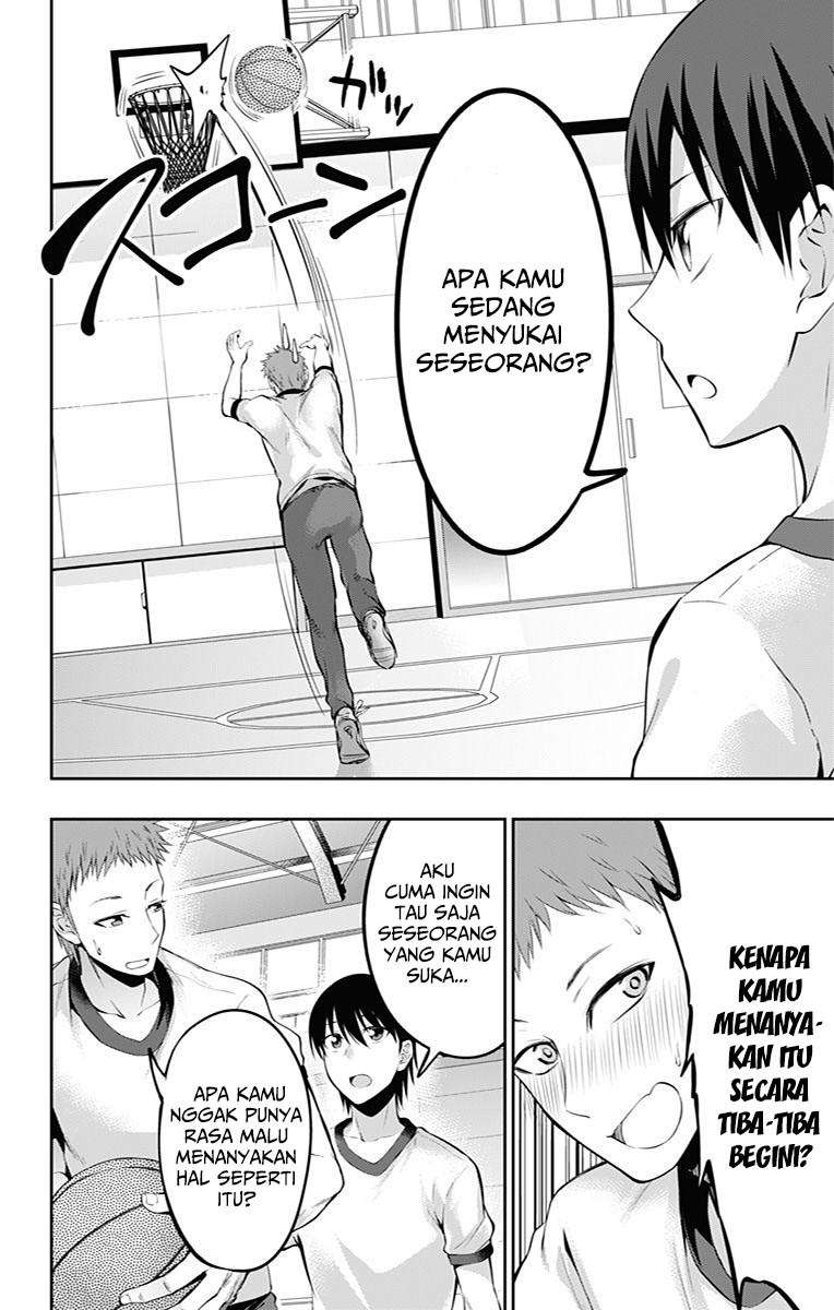 Halaman 11