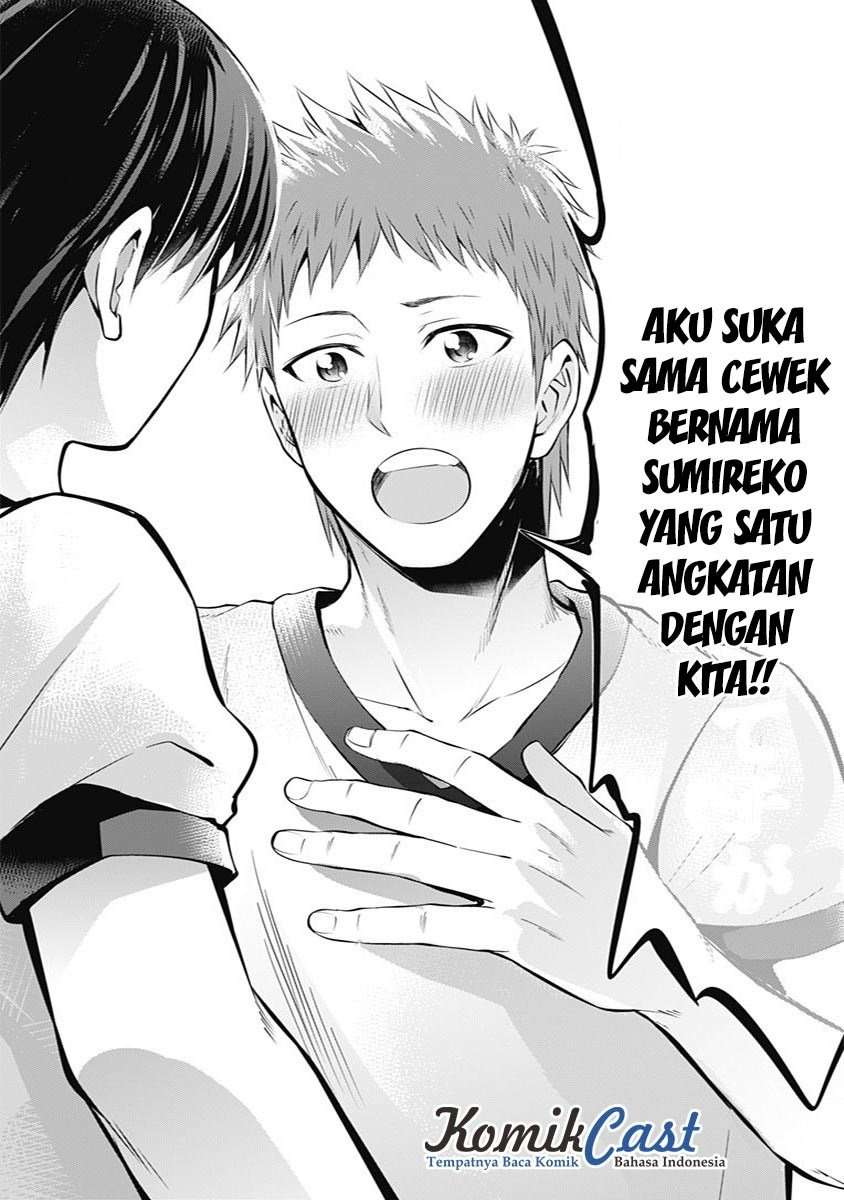 Halaman 17