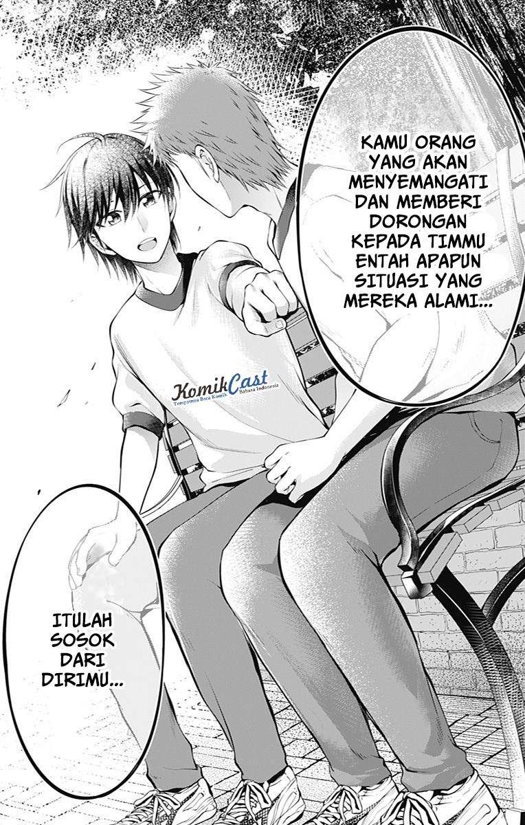 Halaman 24