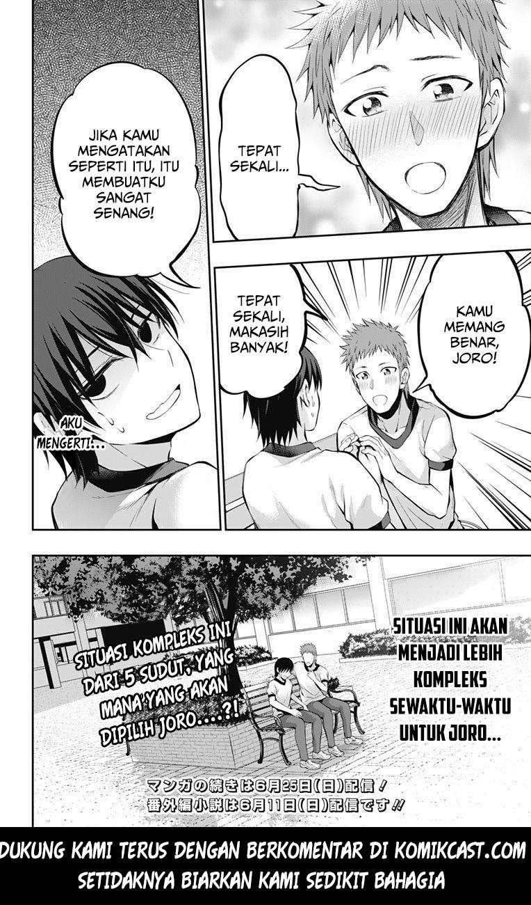 Halaman 25