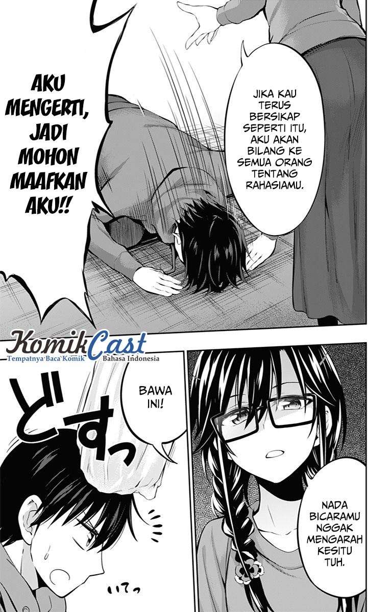 Halaman 4