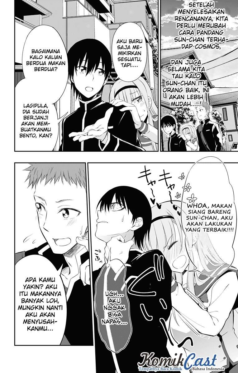 Halaman 15