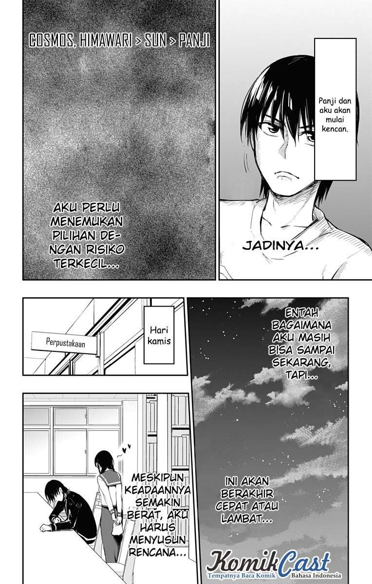 Halaman 19